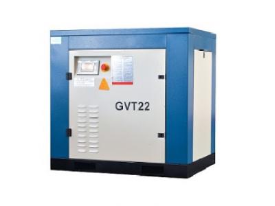 开山新款正力精工GVT系列